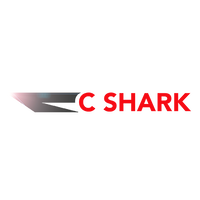 C-Shark