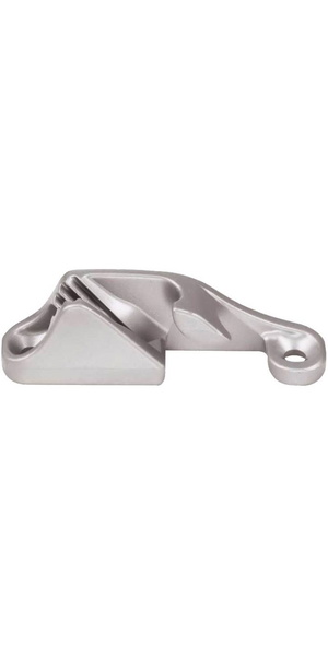 Clamcleat Mk1 Entrada Lateral Starboard Cl217 Mk1 / L