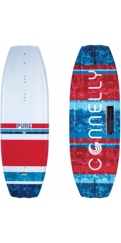 Connelly Pure Wakeboard