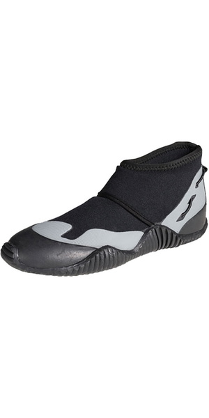 2026 Crewsaver Granite 3mm Neoprene Shoes 6943
