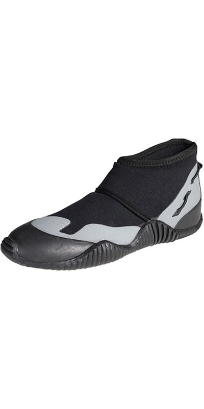Crewsaver Granite 3mm Neoprene Shoes