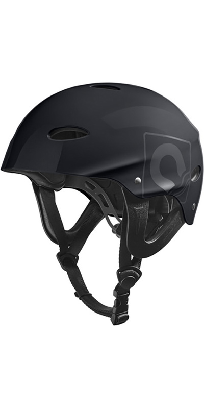 Crewsaver Kortex Watersports Helmet