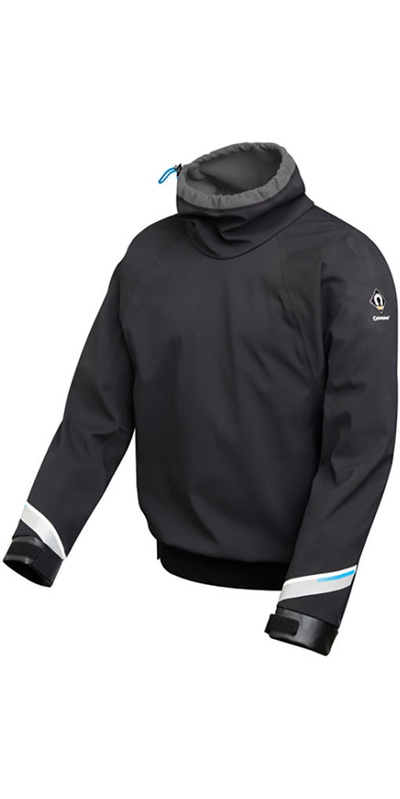 Crewsaver De Crewsaver Junior Crewsaver Noir