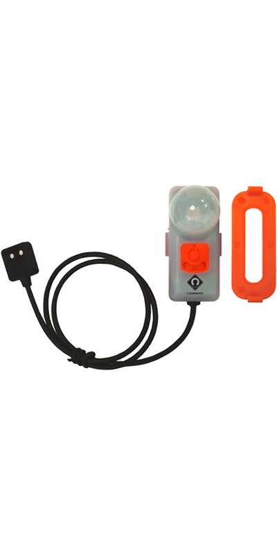 Crewsaver Luce Di Superficie Per La Crewsaver