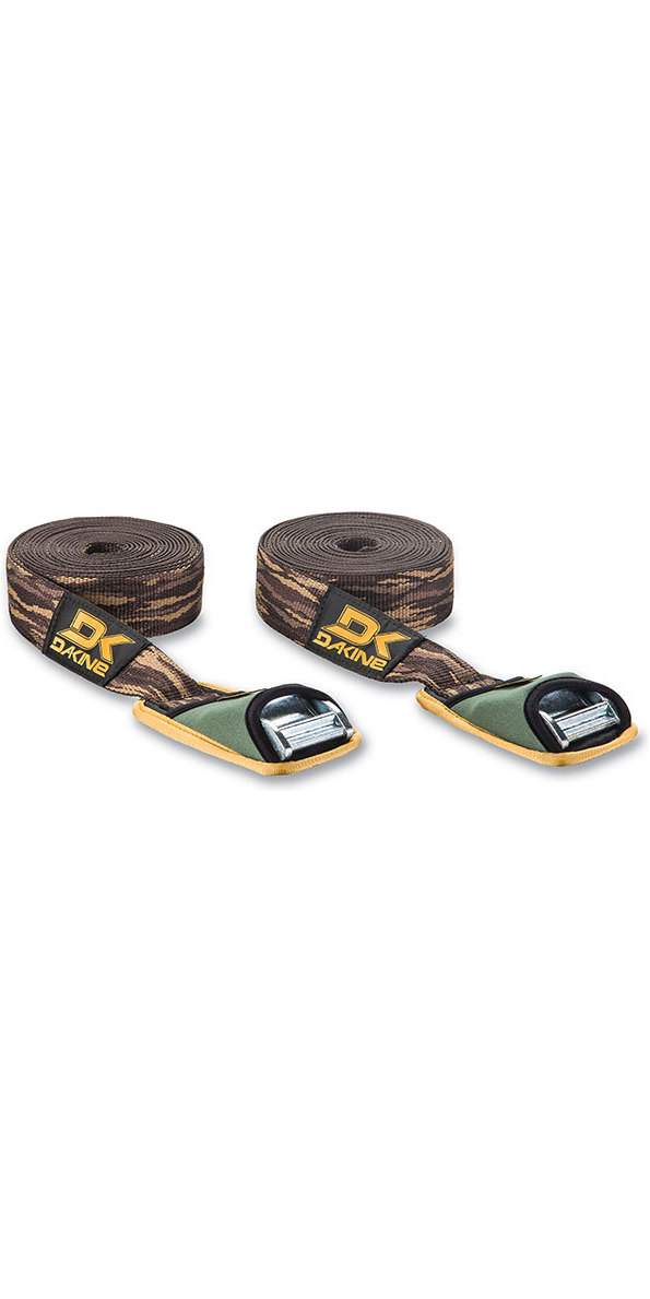 Dakine surf straps sale