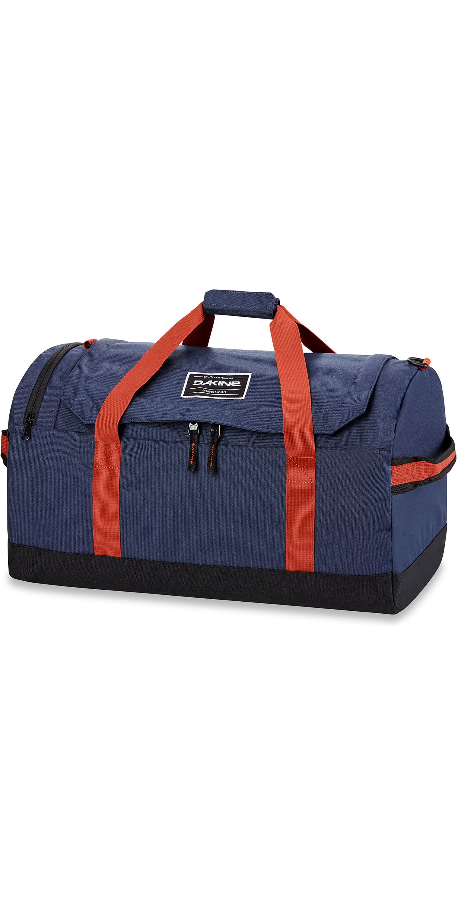 dakine eq duffel