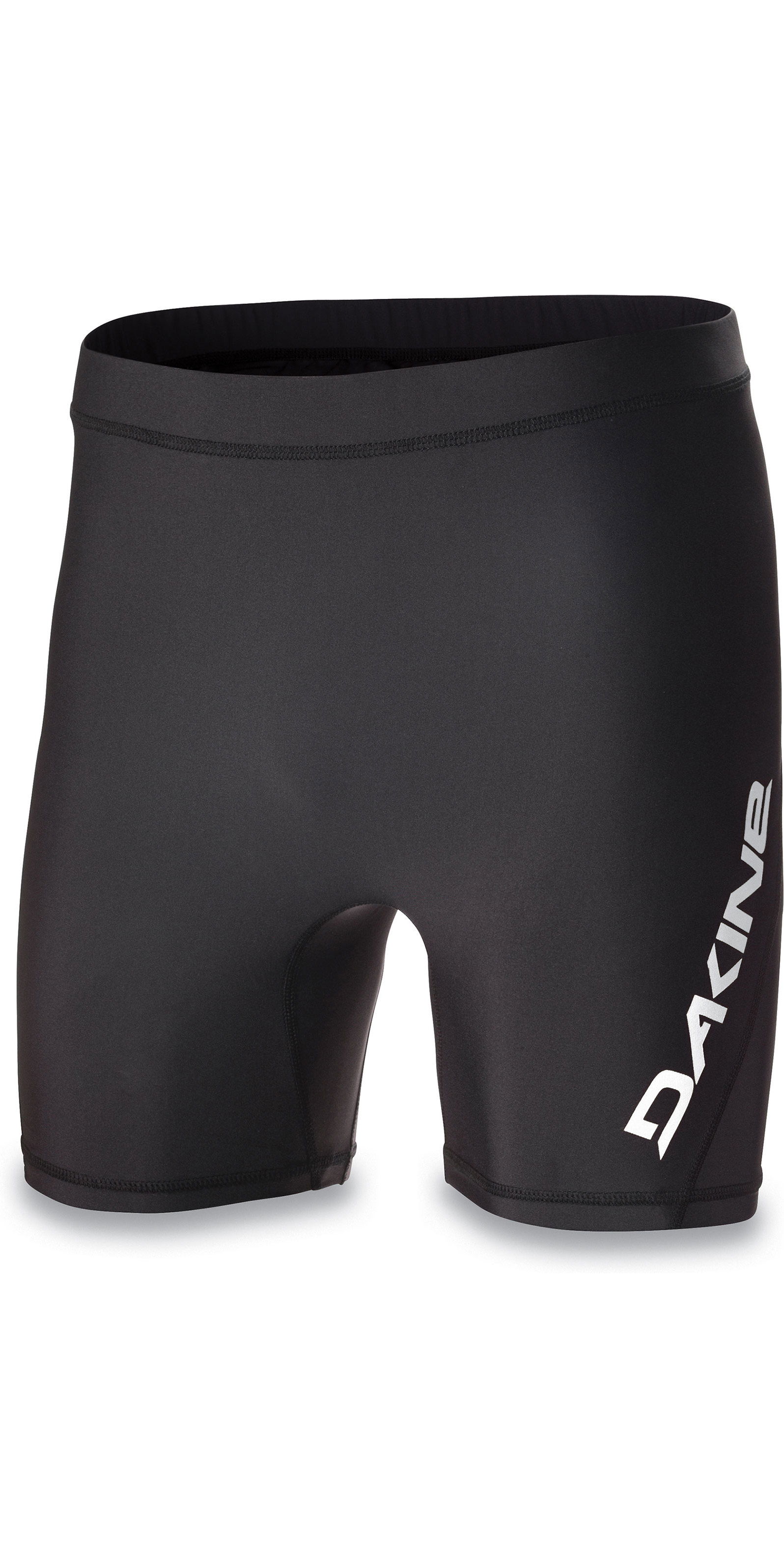 2019 Dakine Heavy Duty Under Surf Shorts Black 10002282 Wetsuits Rash Vests Wetsuit Outlet