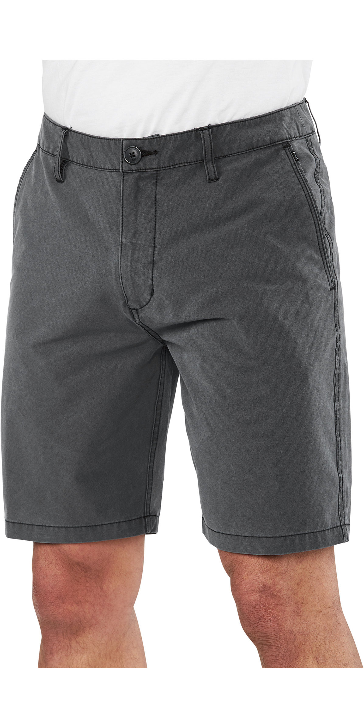 dakine shorts