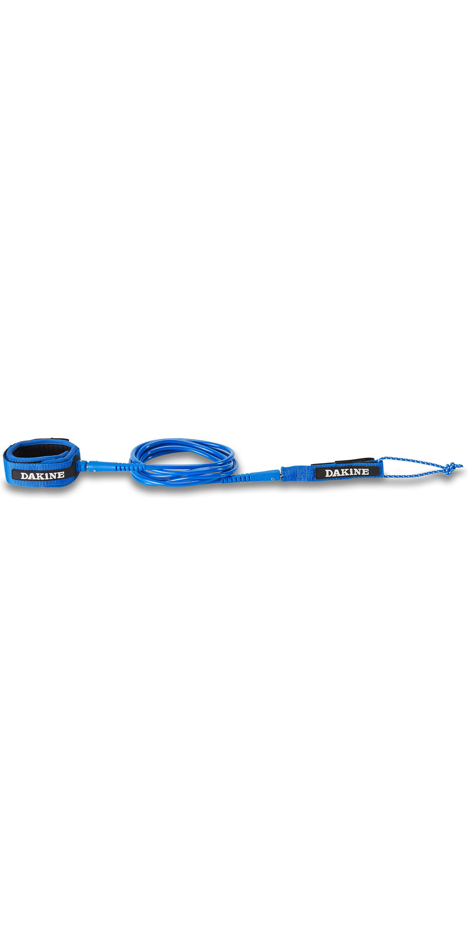 Northcore Pit Leash Surfboard Leashes 5mm Various Lengths Northcore Pit Leash Surfboard Leashes 5mm Various Lengths