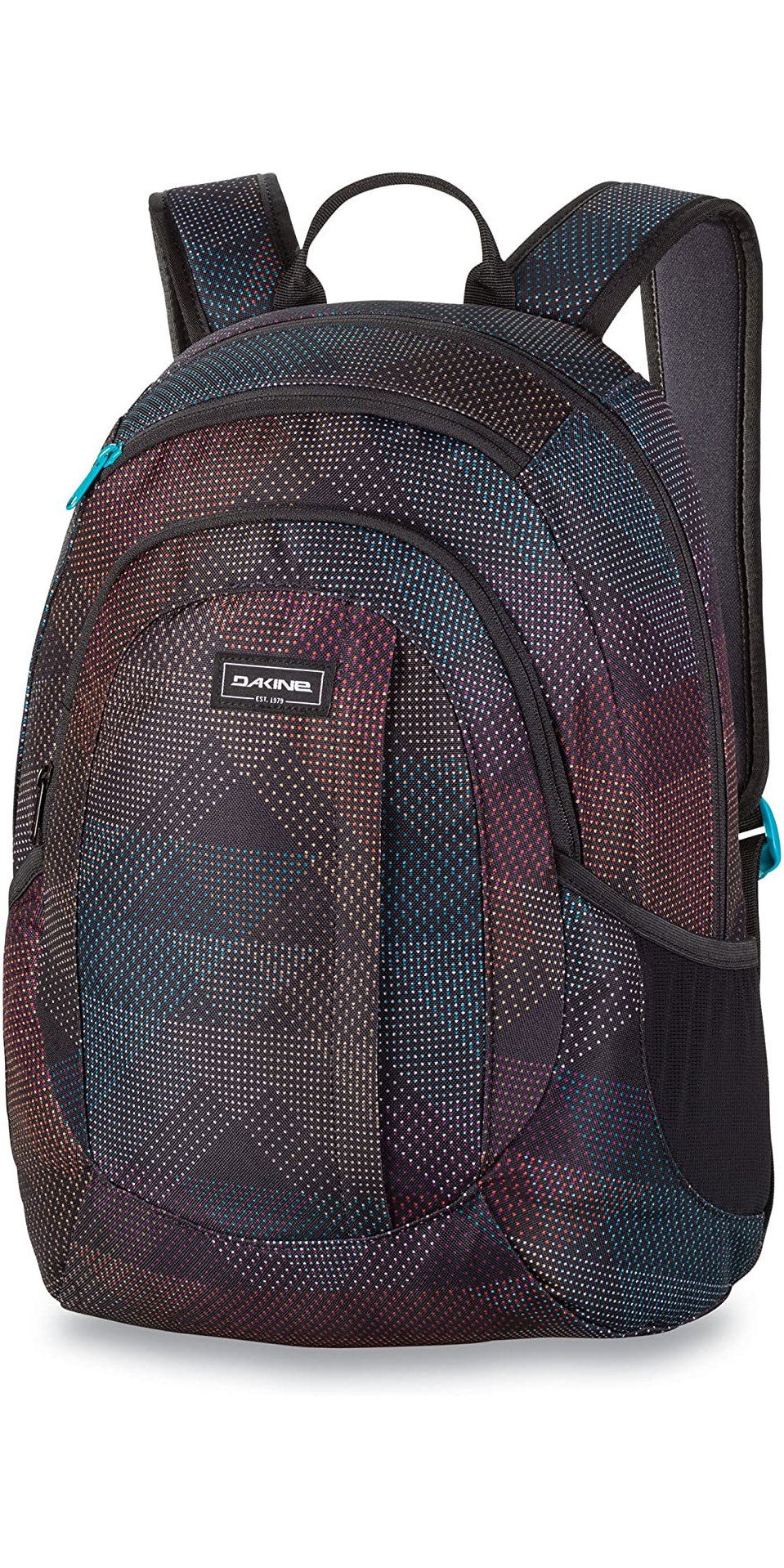 dakine garden 20l backpack