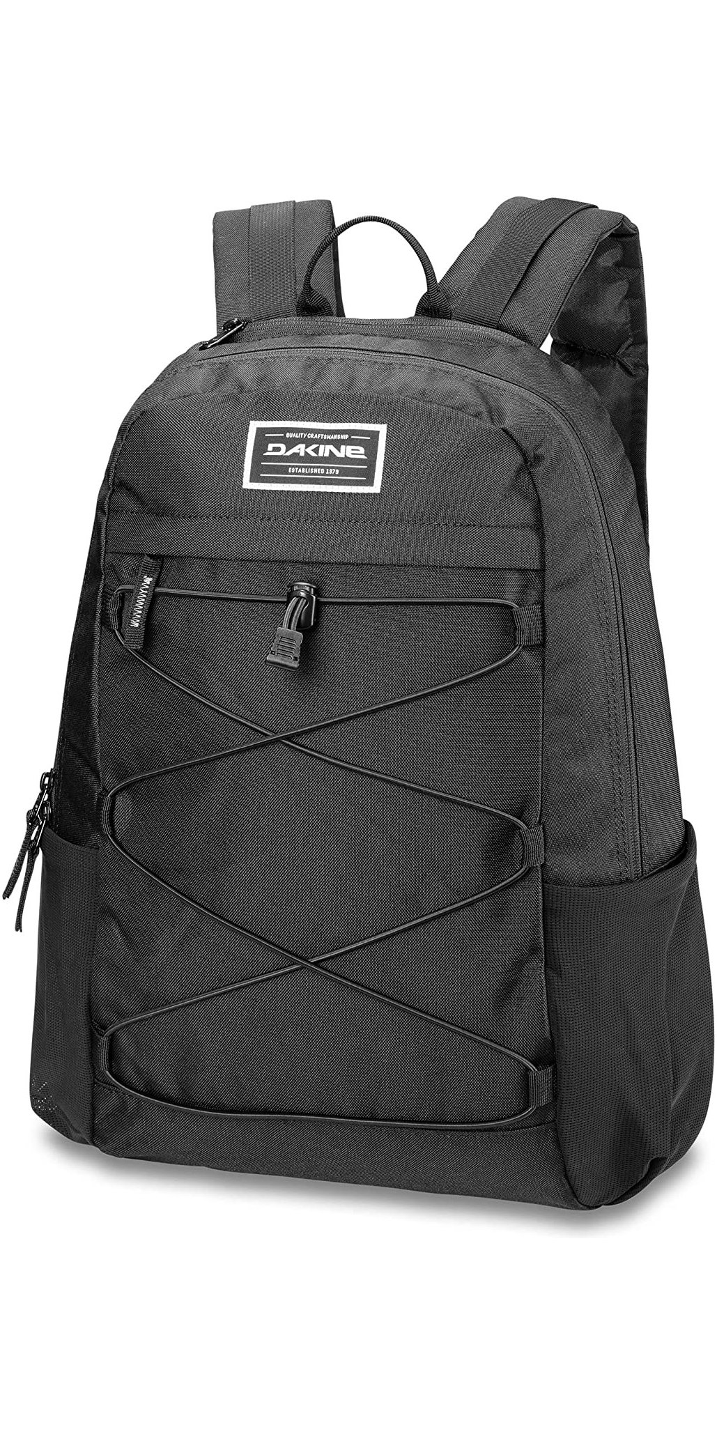 dakine 22l backpack