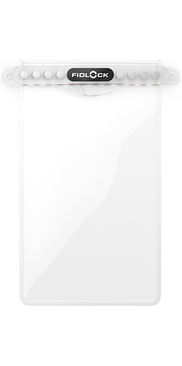 Fidlock Magnetic Medium Dry Bag
