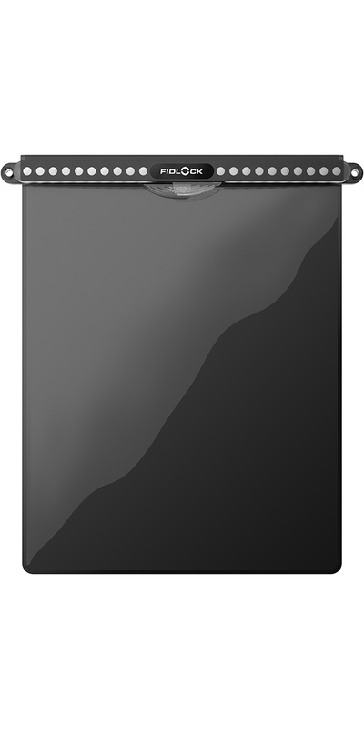 Fidlock Magnetischer Mega Dry Bag