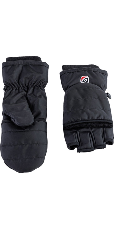 Dryrobe Guanti Eco Termici