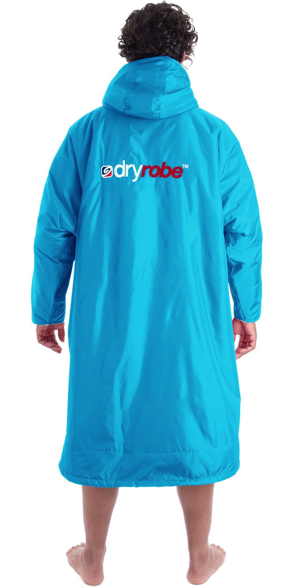 Men's Clothing Clothing dryrobe Advance 