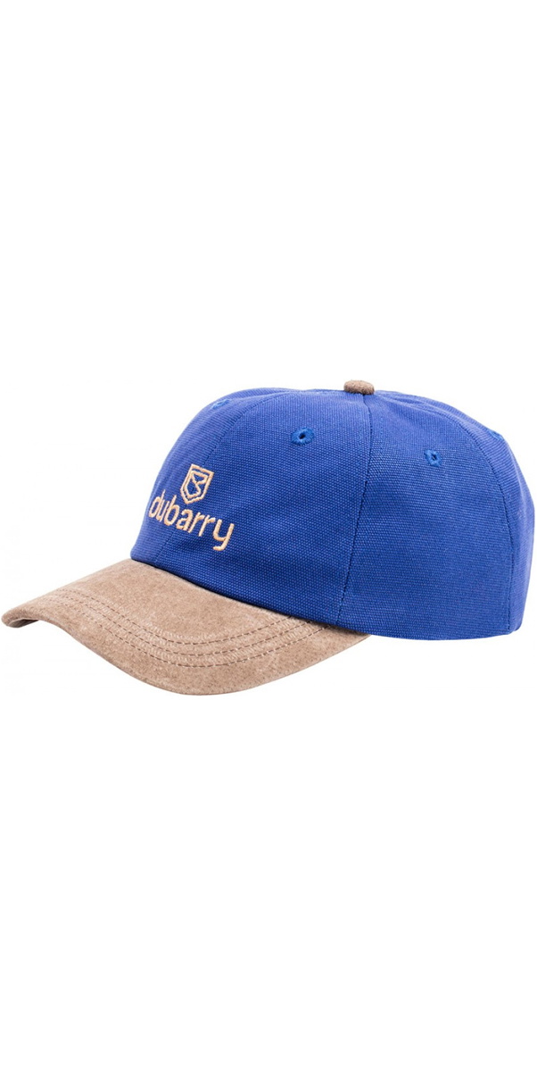 Dubarry cap 2024