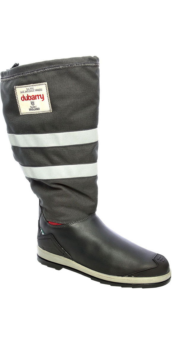 dubarry sailing clothing