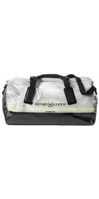 Henri Lloyd Bulkhead Duffle Bag 70L Y55055