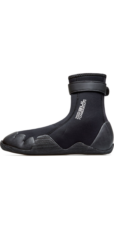 GUL 5mm Power Wetsuit Boots
