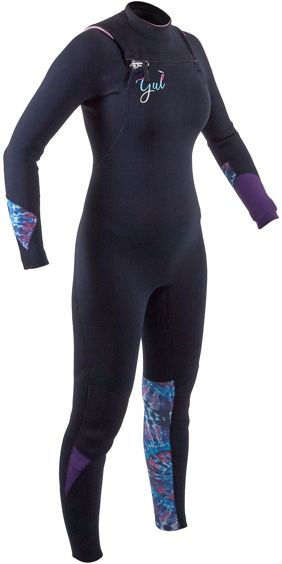 GUL-Womens-Response-FX--Chest-Zip-Wetsuit-RE1265-B8---BlackTiedye.jpg.pagespeed.ce.8UcSDe-72N.jpg