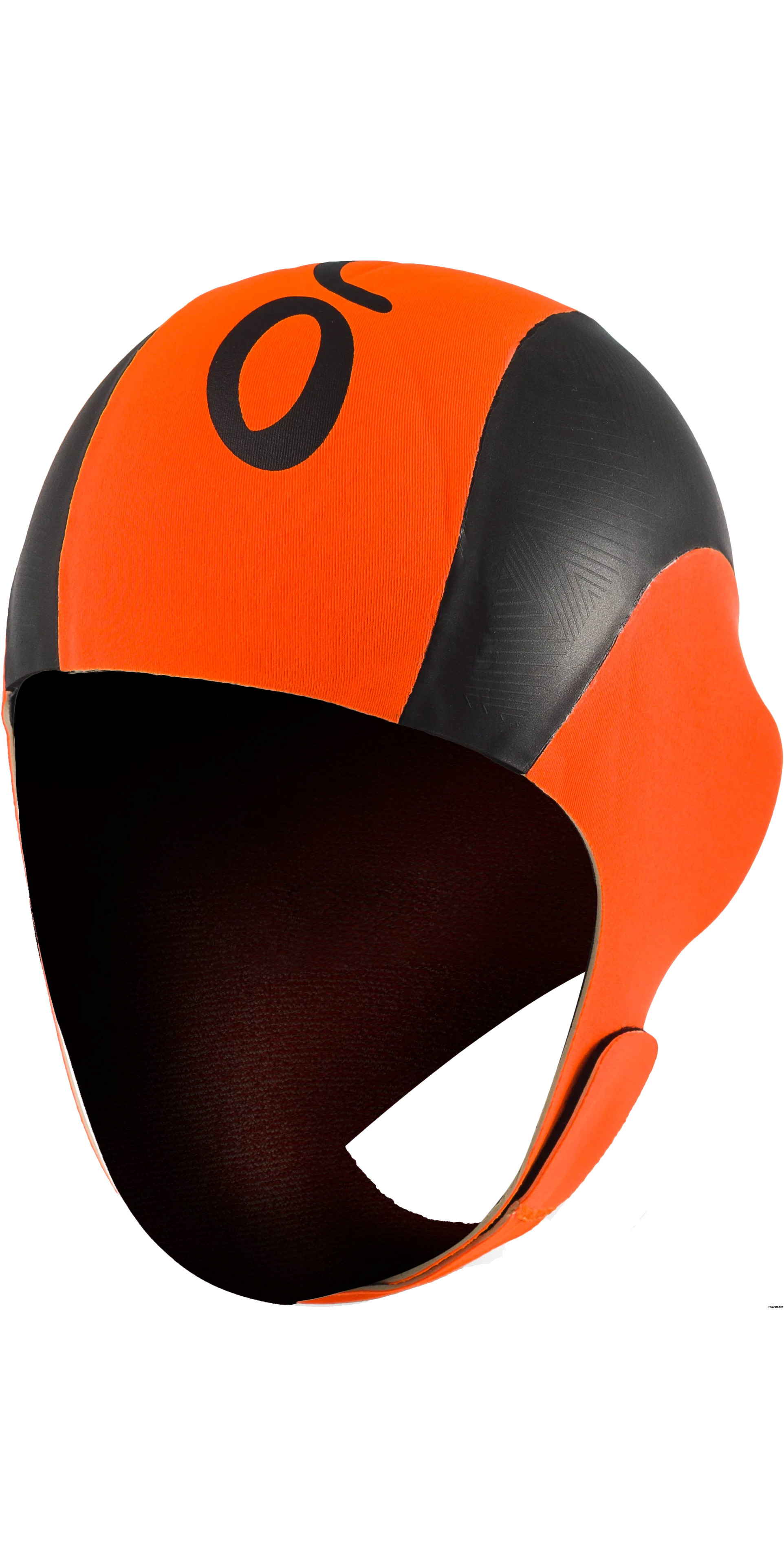 2022 Orca Open Water Swim Hat GVBA4854 