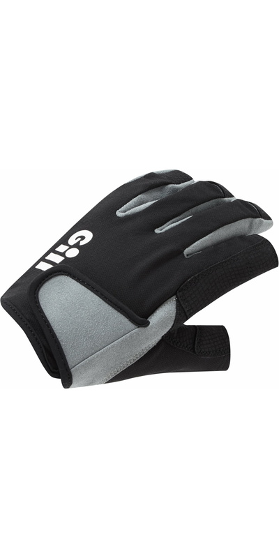 Gill Gants Long Doigts De Gill Gill