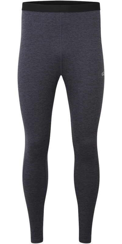 Gill Mens Base Layer Leggings