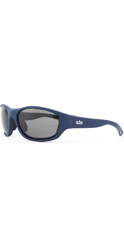 Gill Classic Sunglasses