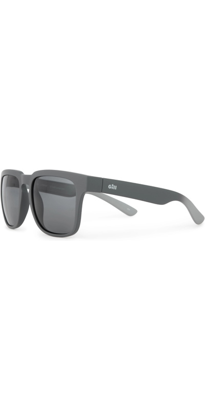 Gill Hommes Lumina Lunettes De Soleil Flottantes