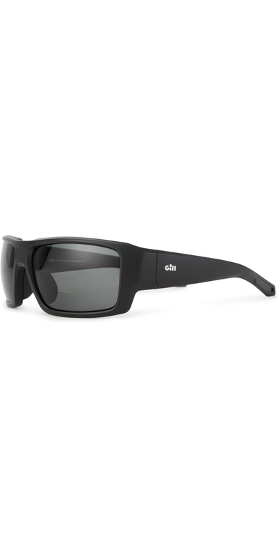 Gill Lunettes De Soleil Bifocales Gill Mirage