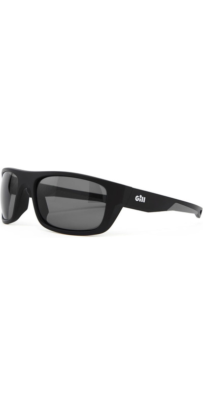 Gill Pursuit Sunglasses