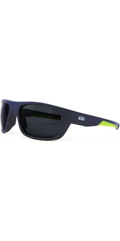Gill Lunettes De Soleil Pursuit