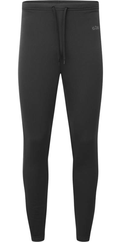 Gill Mens Quest Leggings