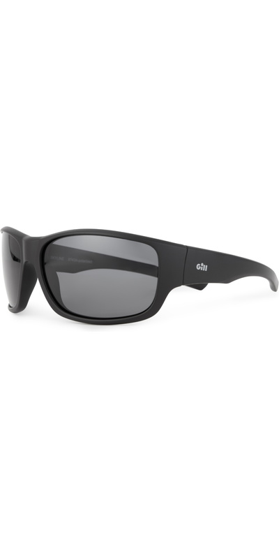 Gill Lunettes De Soleil Skyline