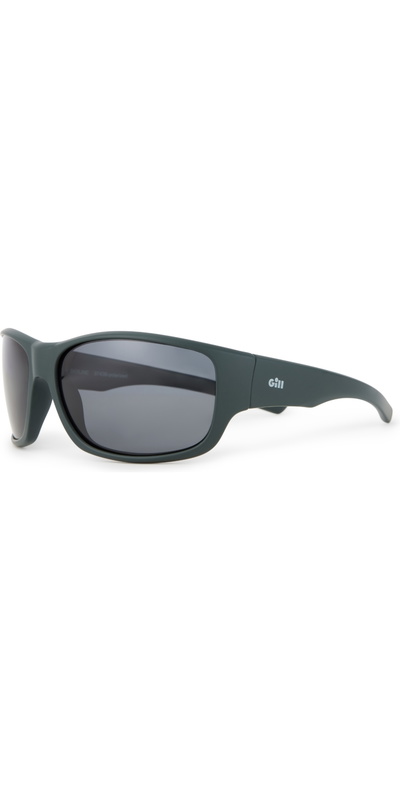 Gill Lunettes De Soleil Skyline