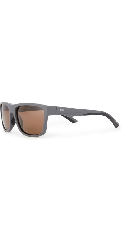 Gill Lunettes De Soleil Spectrum