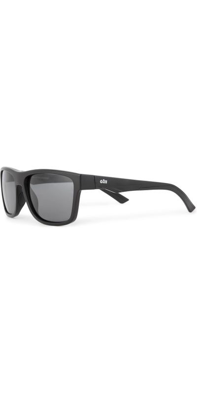 Gill Lunettes De Soleil Spectrum