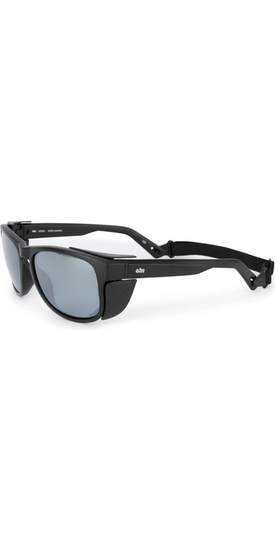 Gill Verso Sunglasses