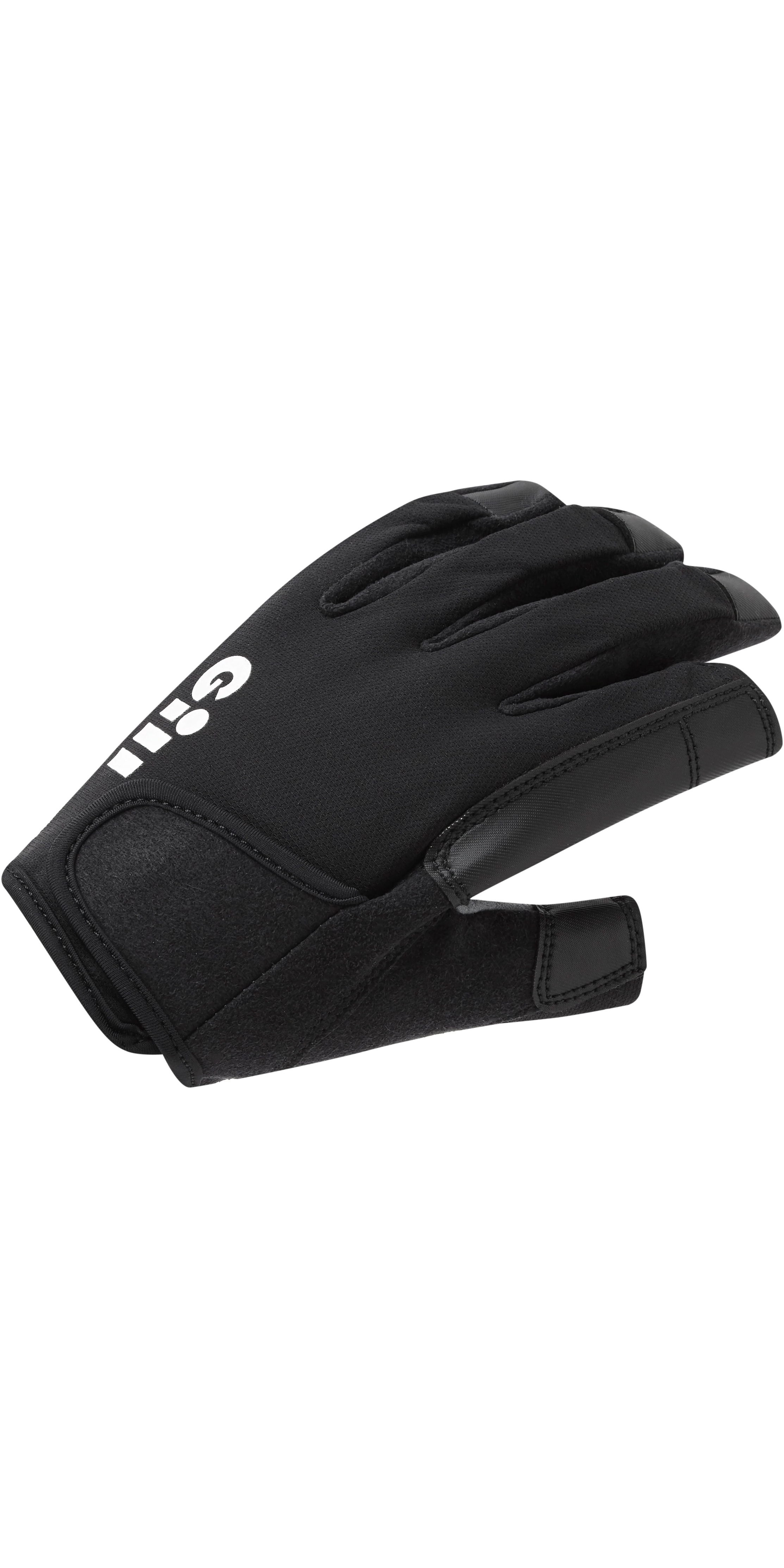 https://cdn.wetsuitoutlet.co.uk/images/Gill-Mens-Championship-Long-Finger-Sailing-Gloves-7253---Black%20Main.jpg?v=3
