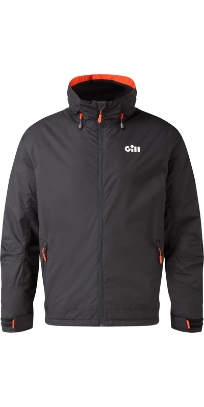 Gill Heren Navigator Zeiljas