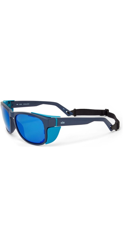 Gill Verso Sunglasses