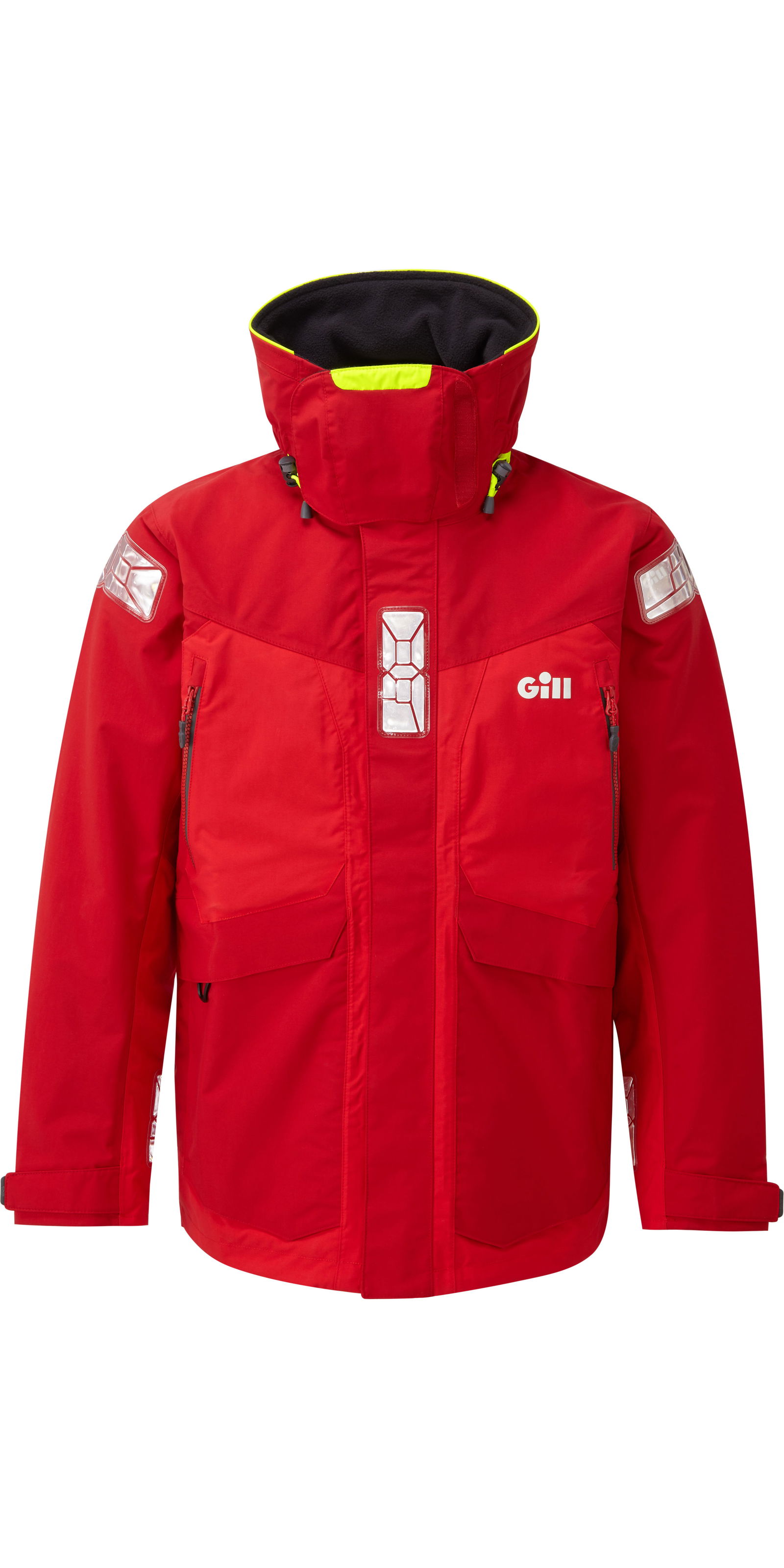 2019-gill-os2-mens-offshore-jacket-red-os24j-os24j-all-sailing