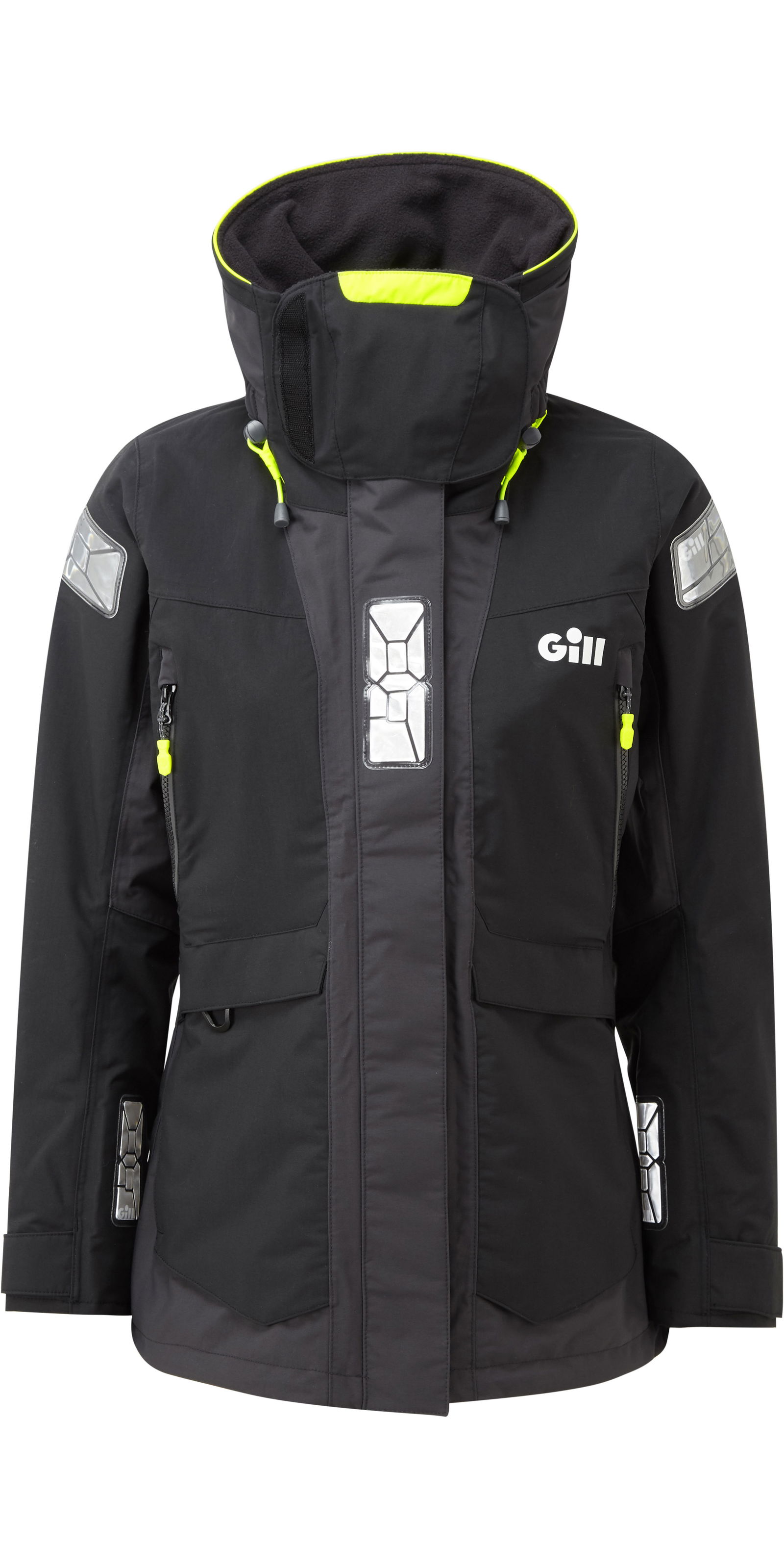 2019-gill-os2-womens-offshore-jacket-black-os24jw-all-sailing-jackets