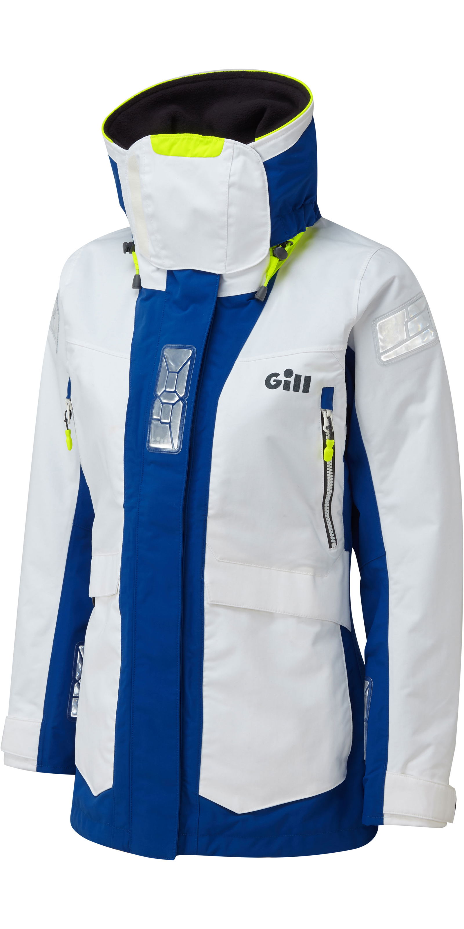 2019-gill-os2-womens-offshore-jacket-white-os24jw-sailing-sailing