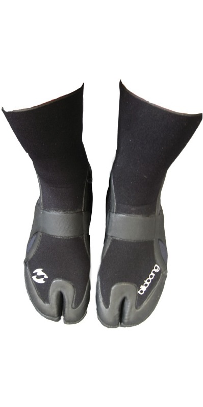 Billabong Womens 3mm Synergy Foil GBS Boot