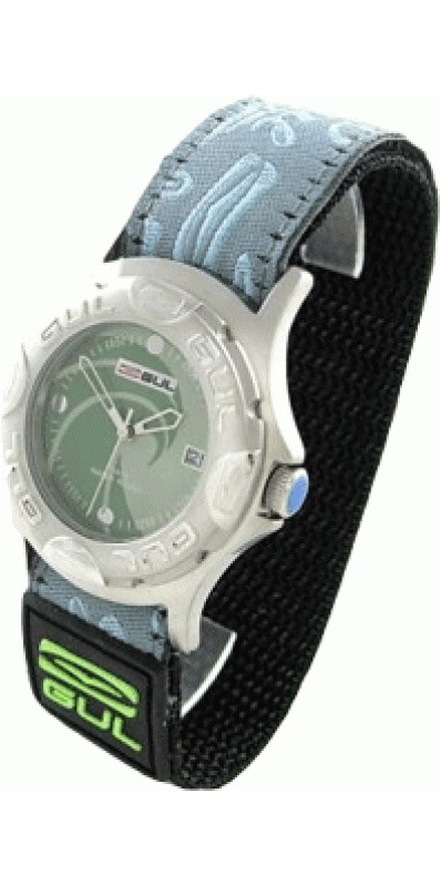 Buy Genuine SEA-GULL watches from Faioki.com – FAIOKI 富可期