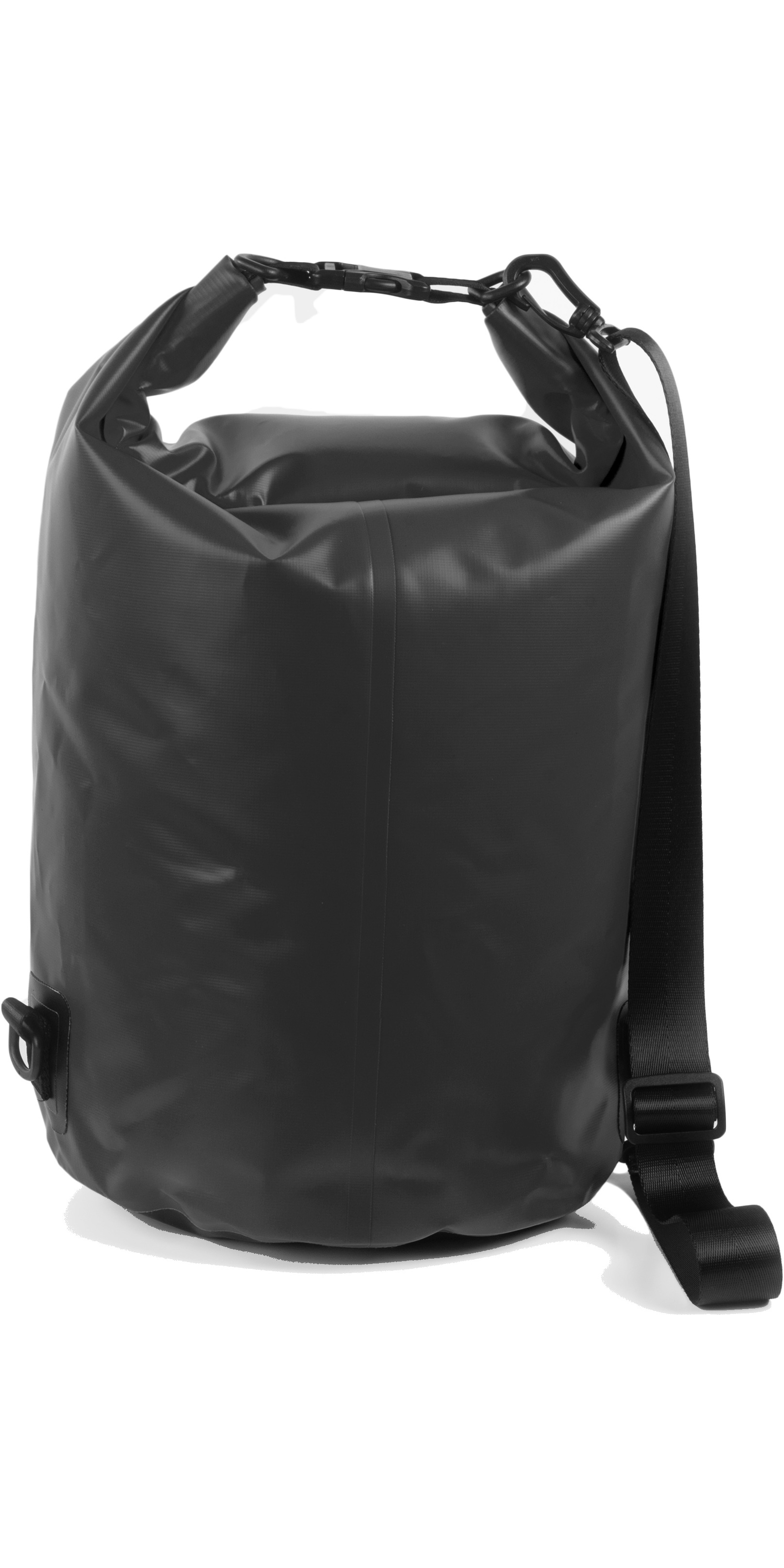 gul sailing bag