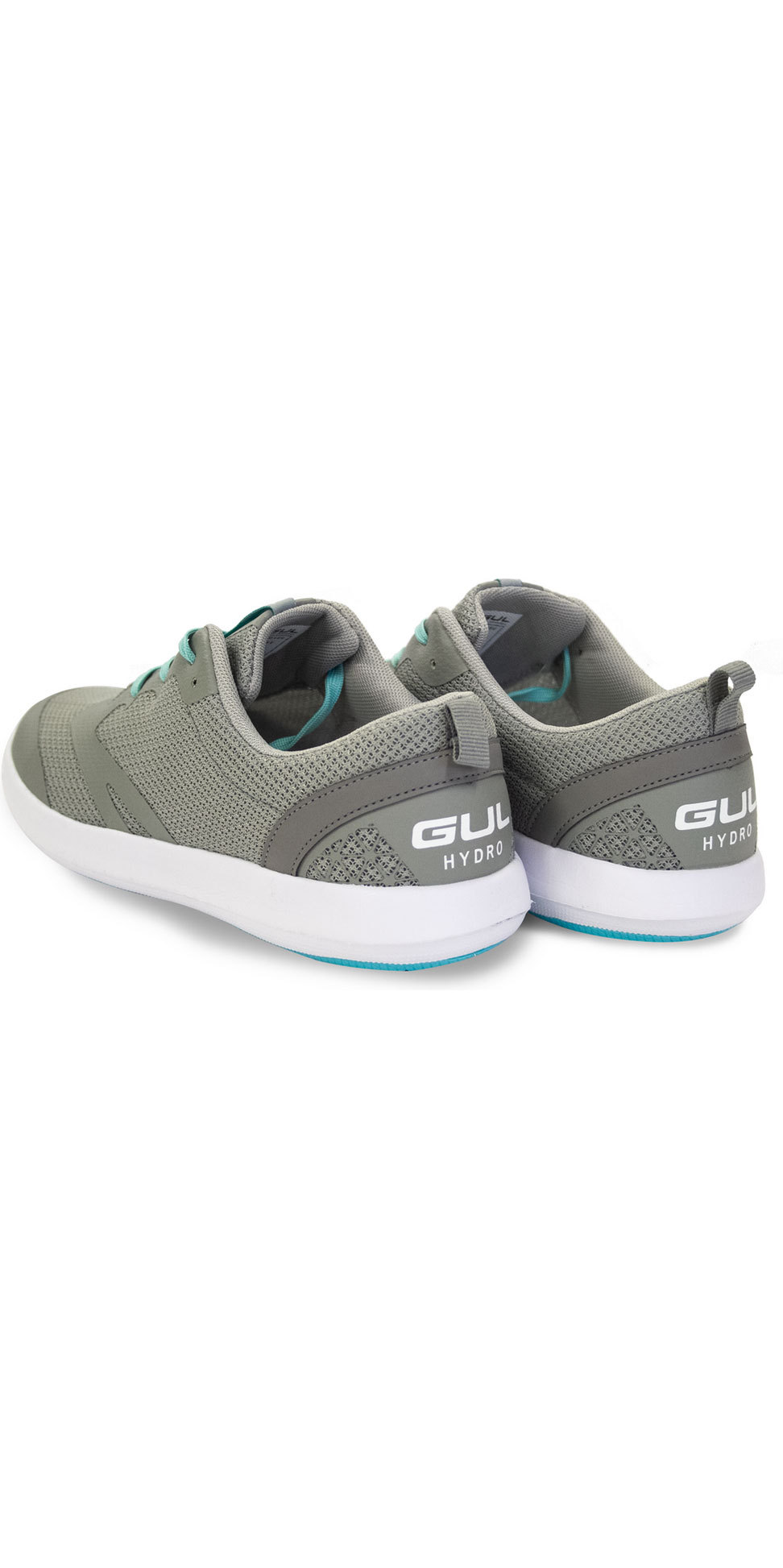 gul aqua shoes