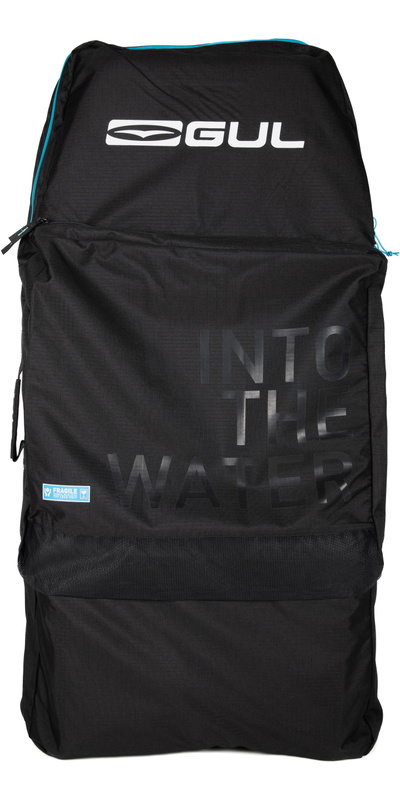 GUL Arica Bodyboard Taske