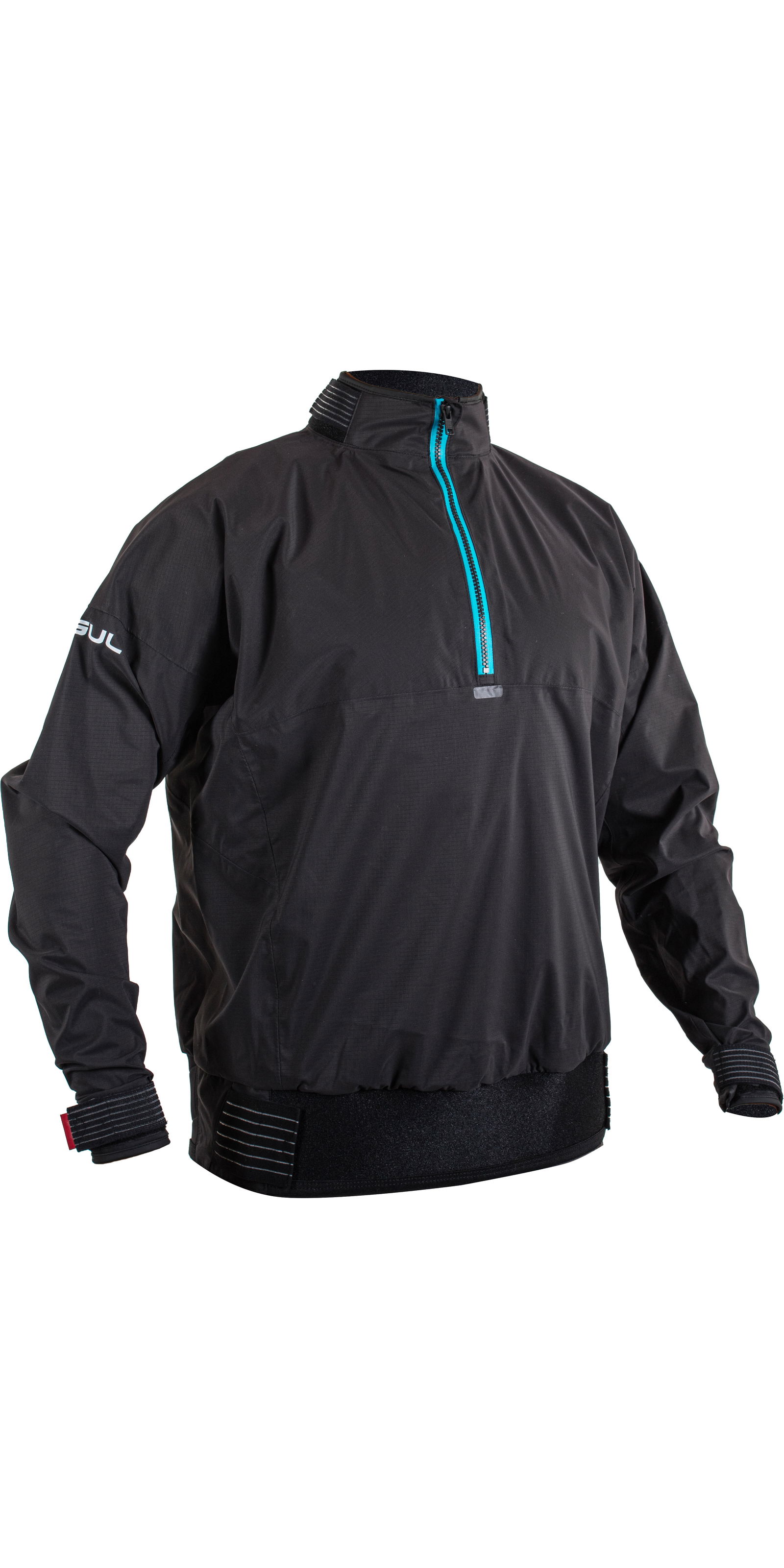 gul spray jacket